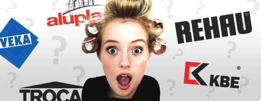 Рейтинг окон, как выбрать окна