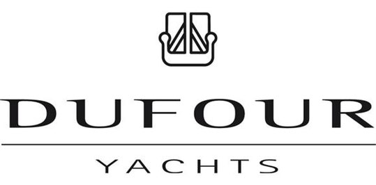 dufour yachts owner