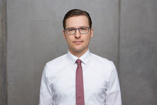 Wir setzen uns für die Rechte von Geschädigten ein!