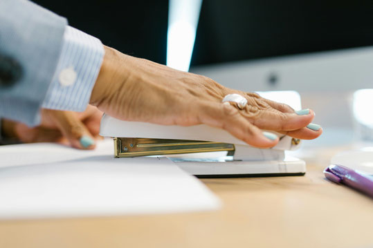 Contrôle certification qualiopi