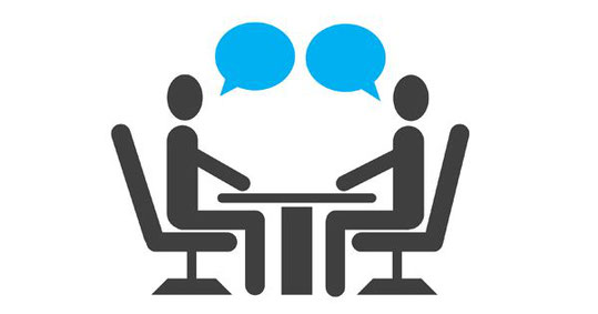 rencontres quotidiennes contactsite de rencontre mobile en Allemagne