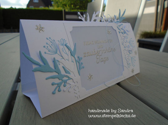 Get Spruch winterzauber For Free