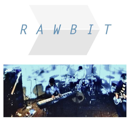 rawbit-jp.jimdo.com