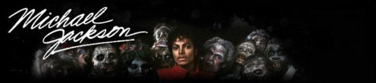 © Michael-Jackson-Fan