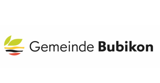 (Bild: zvg)