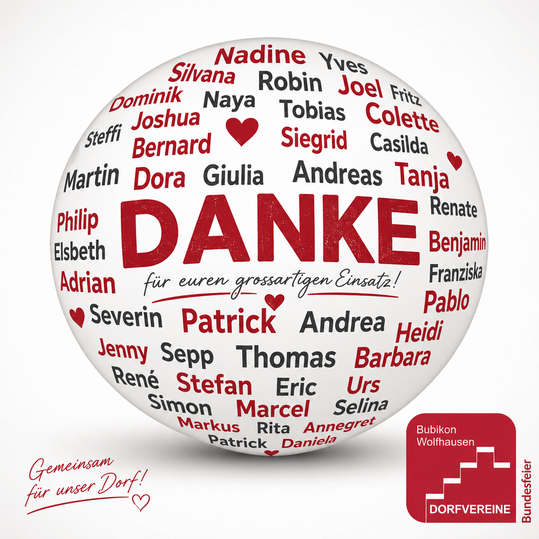 (Bild: dorfvereine.ch)