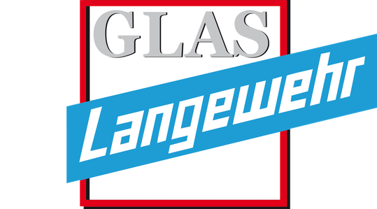 Glas und Metallbau Langewehr GmbH