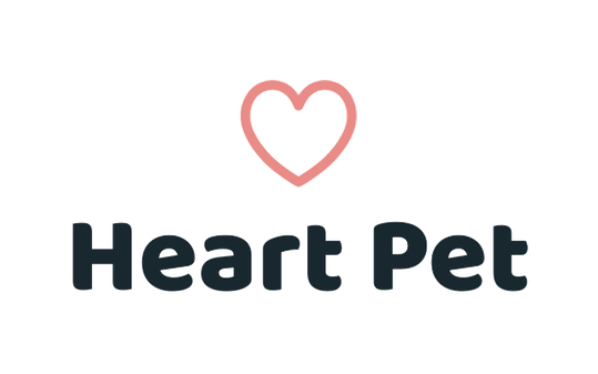 CM ドラマ　広告向けペットモデル　猫　犬　撮影　ハートペット　Heart Pet フレンチブルドッグ　めちゃコミック　シエンタ　キャスティング