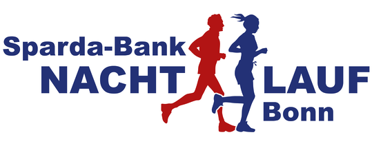 Nachtlauf-Logo