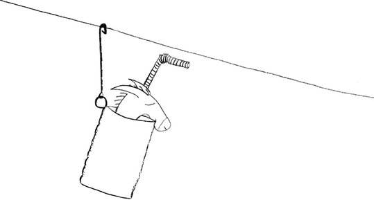 Termine von esel:com | eseldoppel.com | eseldoppelpunktcom