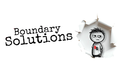 BoundarySolutions