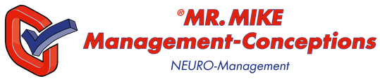 mr,mike management,neuromanagement,mrmike management,conceptions,evidenzbasiert,analytik,effizienz,interim management,facts,monitoring,mentoring,komplementärmedizin,prävention,ausbildung,weiterbildung,