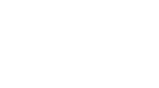 chansches Webseite!