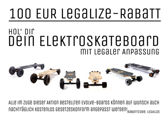 Code: LEGALIZE