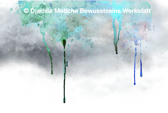 Zeit-Welle Gelber Stern 6.5. - 18.5.2022 portaltage Mai 2022