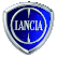 Logo Lancia