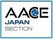 AACE-JPN