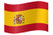 Espanhol