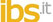 link diretto al nostro catalogo su IBS.it