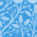 Уроки Illustrator CS5