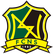 FC中野しんやま公式ウェブサイト