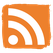 Blog Abo