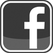 Bezoek de Facebook pagina van Steftiaan Video producties