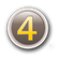 a4grafik.at, Werbeagentur, Logo- und Corporate Design