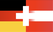 deutsch