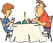Geschenkkörbe