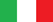 Italiaans eten in den haag