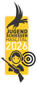 Jugendschiessen Haslital