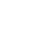 WhatsApp De Oosterweide