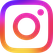 公式Instagram