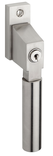 Drücker GRO 20EA