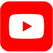 YouTube-Icon führt zum Profil Transzendentes Träumen & Traum-Coaching
