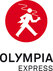 Olympia Express baut Espressomaschinen höchster Qualität (Maximatic, Cremina und Moca Mühle)