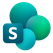 Microsoft Sharepoint Schulungen & Seminare