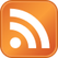 RSS-Feed