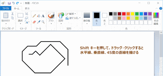 jdgPA4_08：多角形を描く（その４）