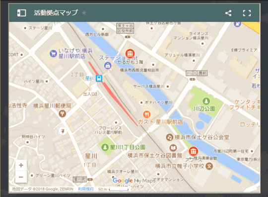 jdg03B_28:貼り付けられた地図