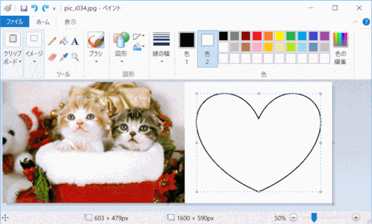 jdgPAI_10:切り取る画像を描く