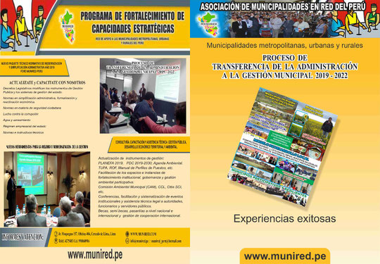100 Becas al CursoTransferencia de la Gestión Municipal 2018, Lima Jueves 15 de noviembre,inscripciones abiertas:!! 100 Becas al CursoTransferencia de la Gestión Municipal 2018, Lima Jueves 15 de noviembre,inscripciones abiertas:!!