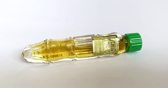 NEIJA - MINIATURE PARFUM CHYPRE ROYAL