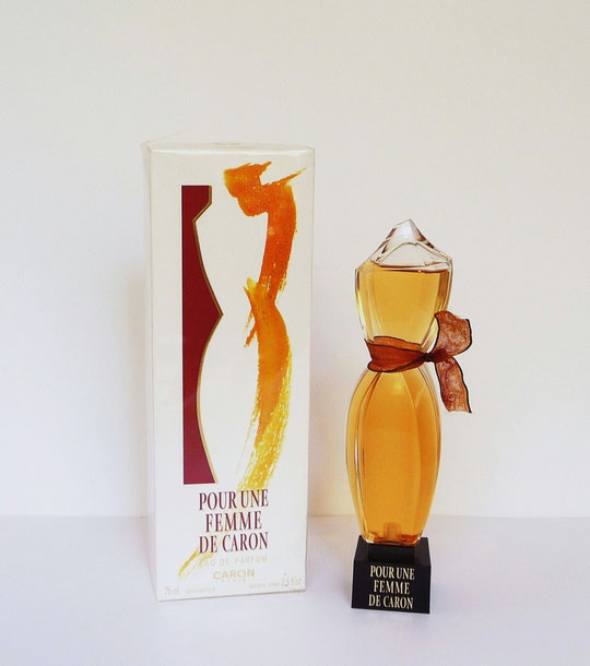 VAPORISATEUR EAU DE PARFUM 75 ML