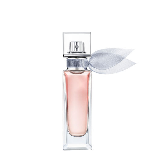 LA VIE EST BELLE - FLACON VAPORISATEUR DE SAC 15 ML