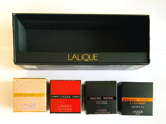 COFFRET CI-DESSUS
