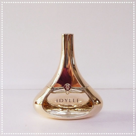 IDYLLE - FACTICE 30 ML