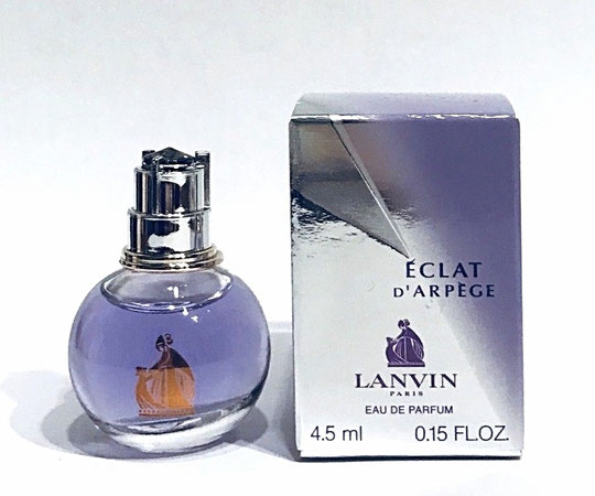 ECLAT D'ARPEGE - EAU DE PARFUM 5 ML  