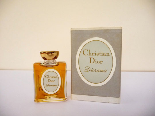 DIORAMA - PARFUM 15 ML